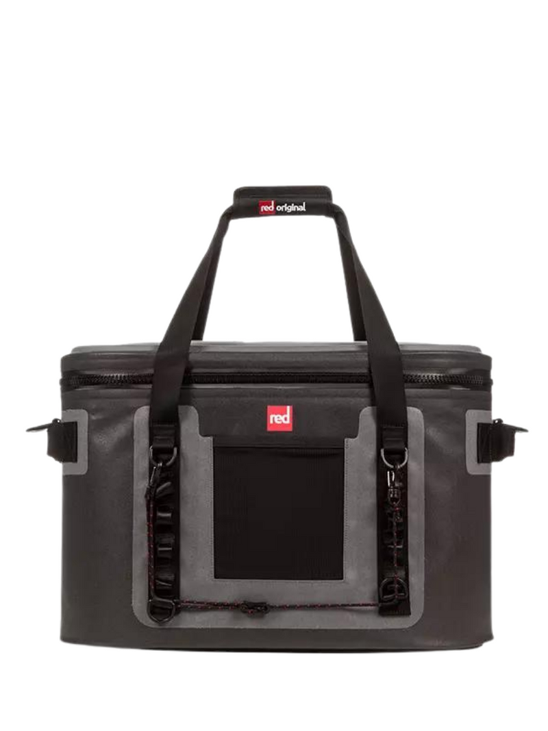 Waterproof Soft Cooler Bag 30L