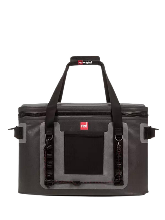 Waterproof Soft Cooler Bag 30L