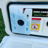 Orso Ice Packs - 20QT - 2PK