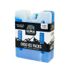 Orso Ice Packs - 20QT - 2PK