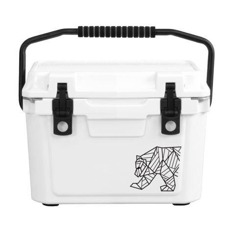 Orso Icebox - 20QT