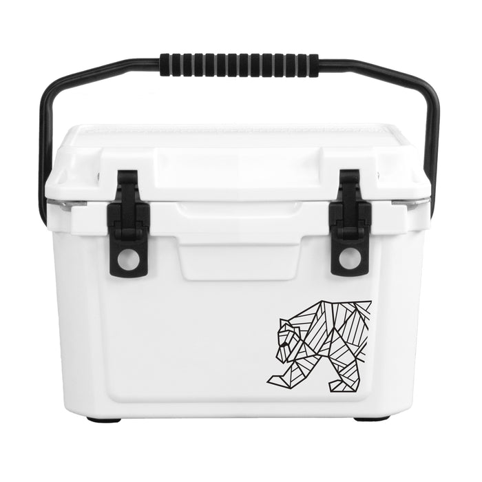 Orso Icebox - 20 Qt Cooler