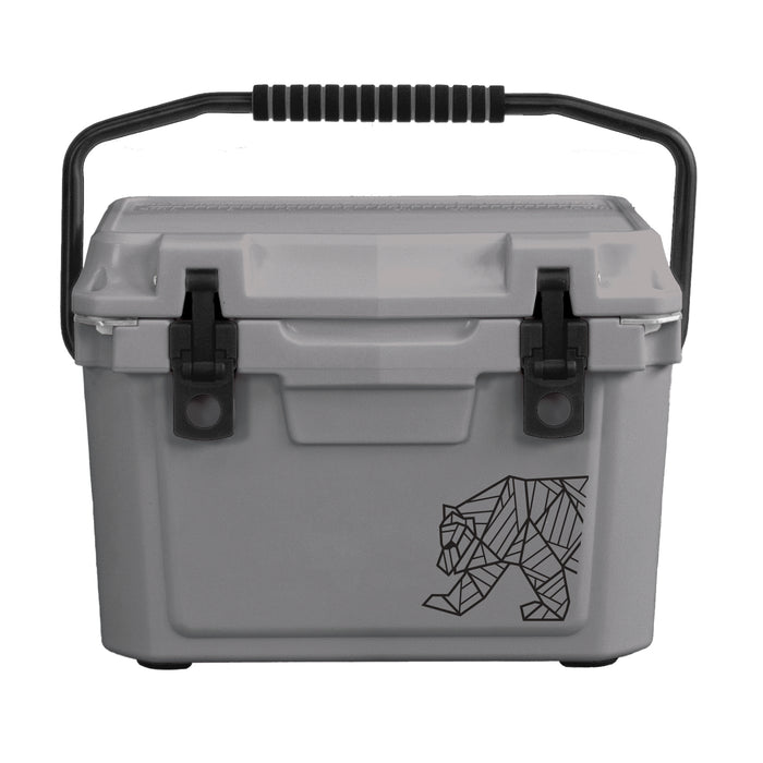 Orso Icebox - 20 Qt Cooler