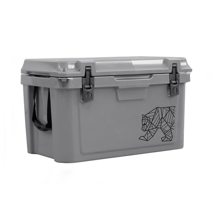 Orso Icebox - 45 Qt Cooler