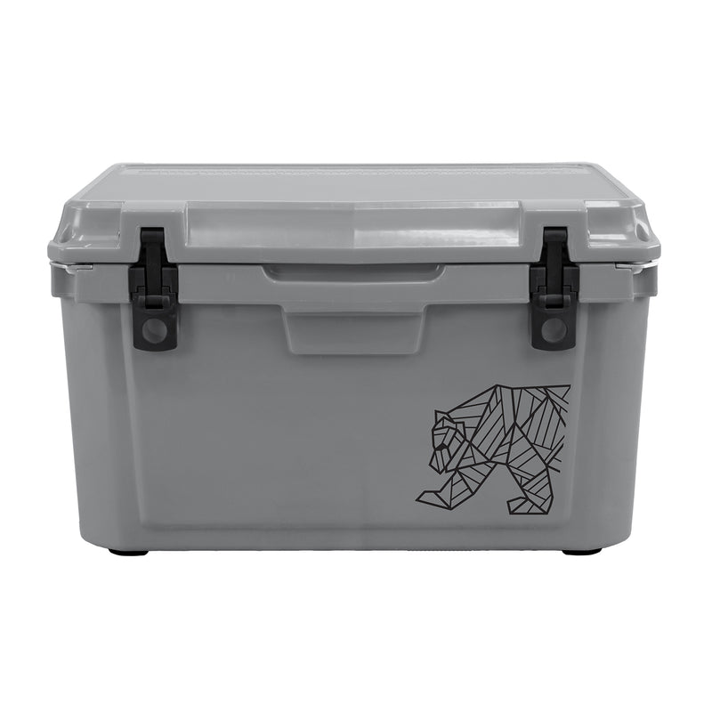 Orso Icebox - 45 QT