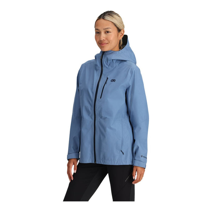 Women's Aspire II GORE-TEX® Jacket