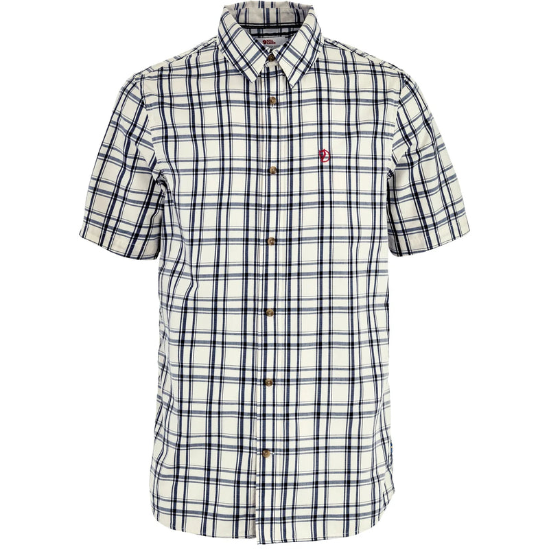 Men's Ovik Lite Shirt