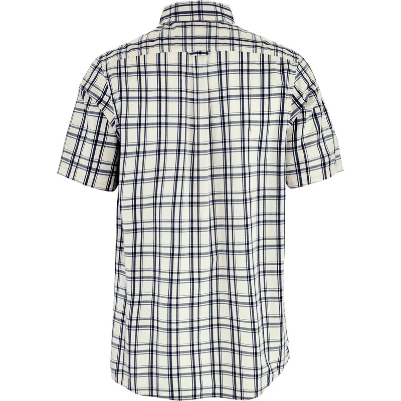 Men's Ovik Lite Shirt