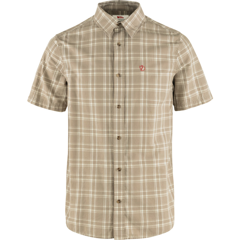 Men's Ovik Lite Shirt