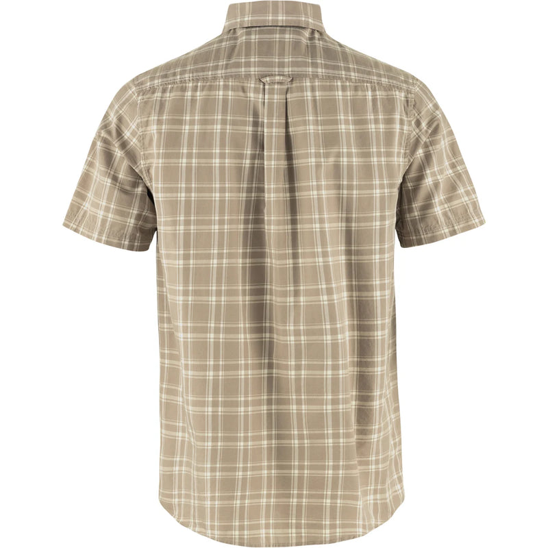 Men's Ovik Lite Shirt