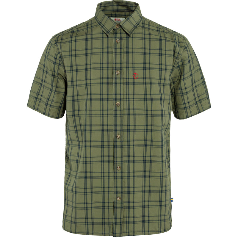 Men's Ovik Lite Shirt