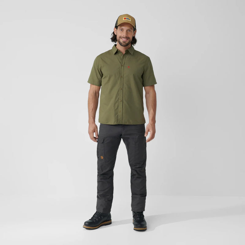 Men's Ovik Lite Shirt