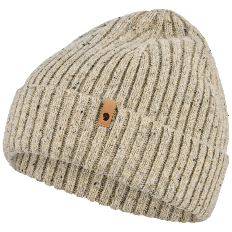 Ovik Neps Beanie Hat
