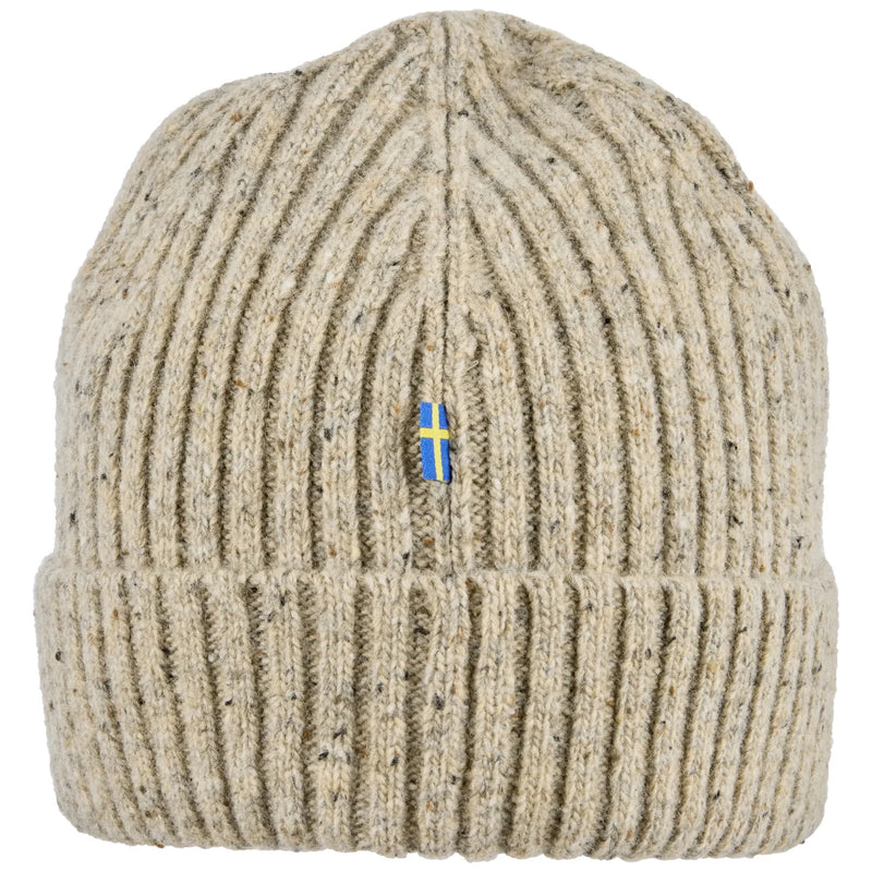 Ovik Neps Beanie Hat
