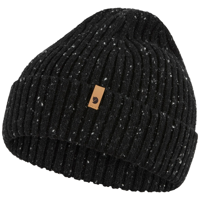 Ovik Neps Beanie Hat