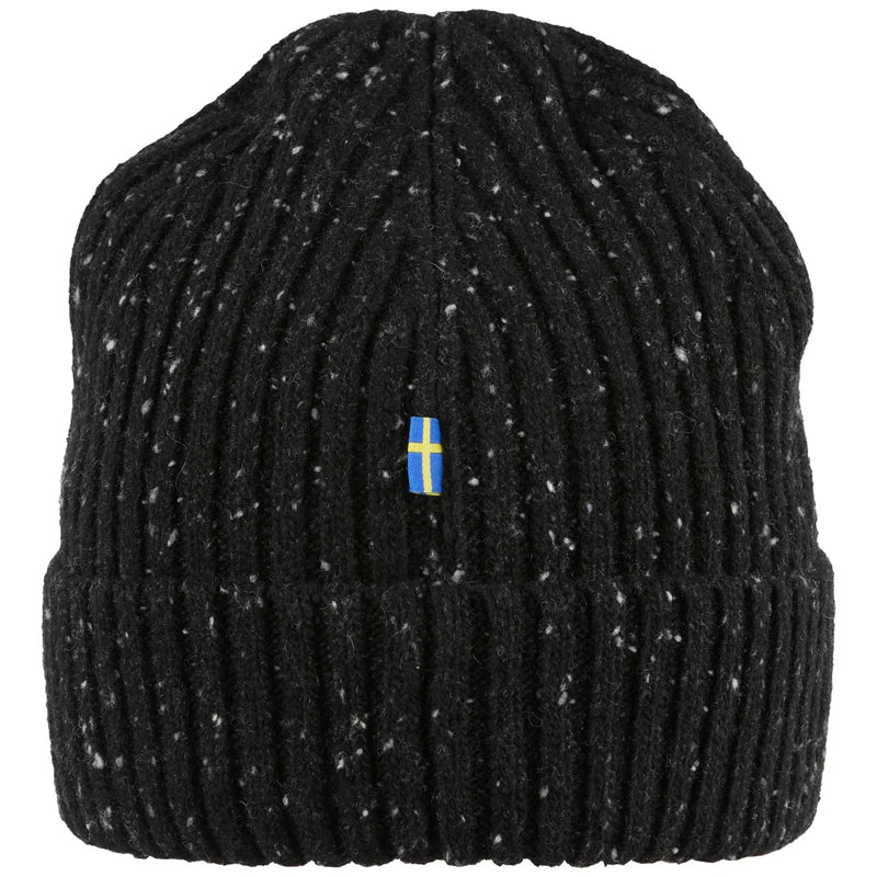 Ovik Neps Beanie Hat