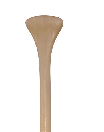 Owlet Canoe Paddle - Children to Youths