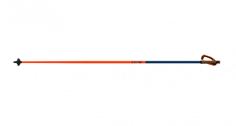 Diamond 1 Mag XC Poles