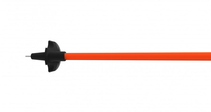 Diamond 1 Mag XC Poles