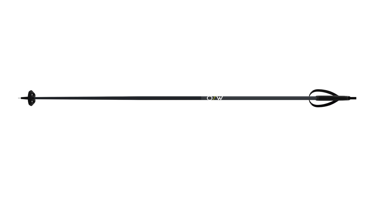 BC Offtrack Poles 2022-23