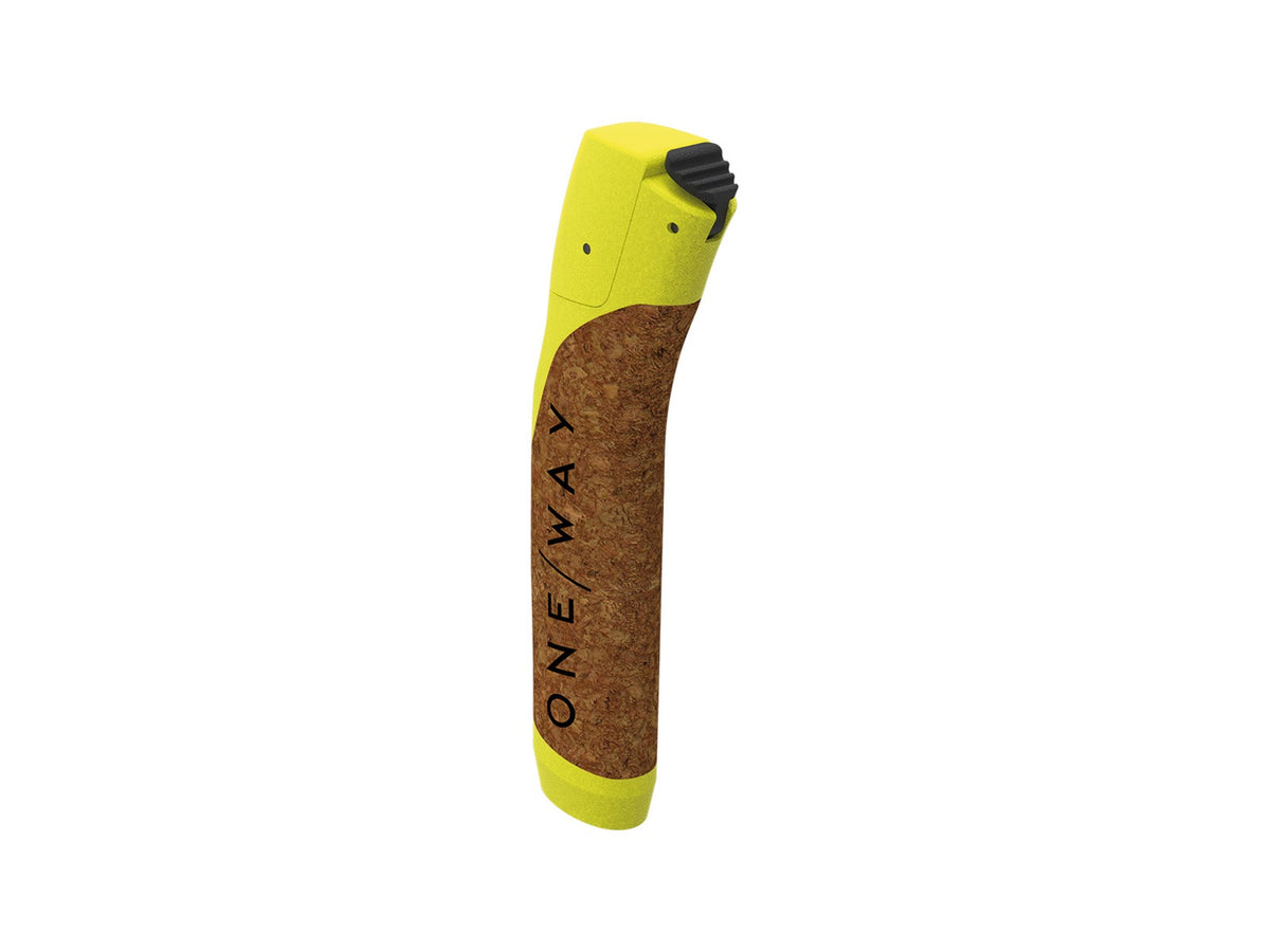Mag Point Grip 2.0 — Sojourn Outdoors