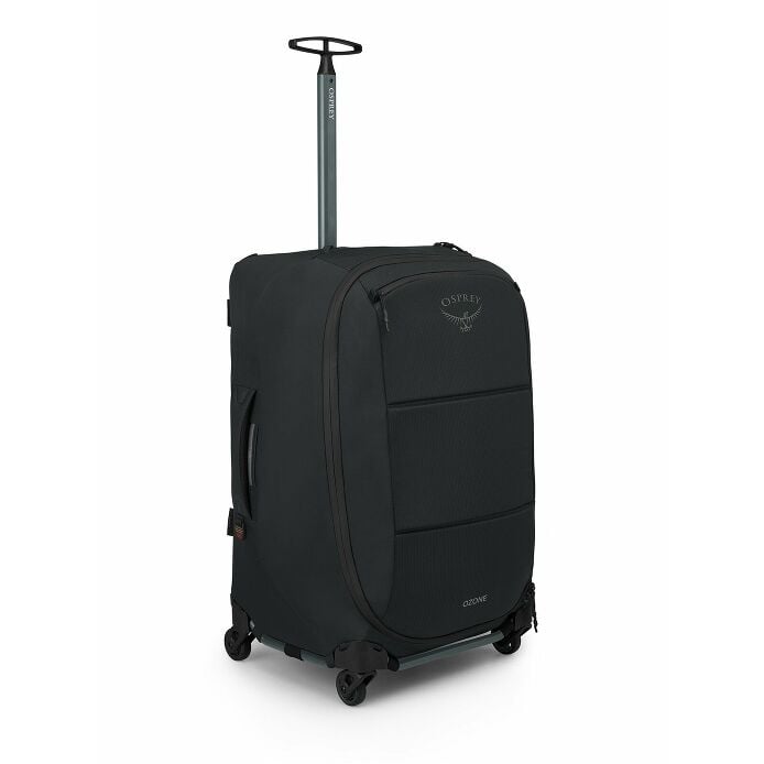 Ozone 4-Wheel 85 L/27" Luggage