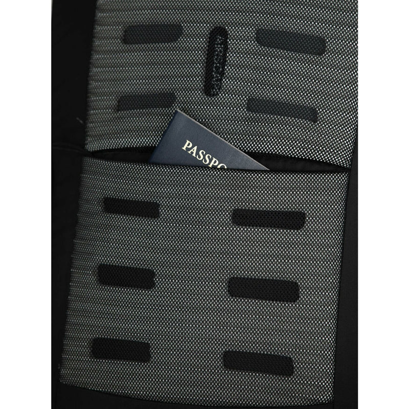 Ozone Laptop Backpack 18L