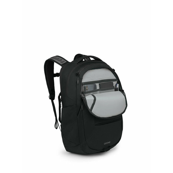 Ozone Laptop Backpack 18L