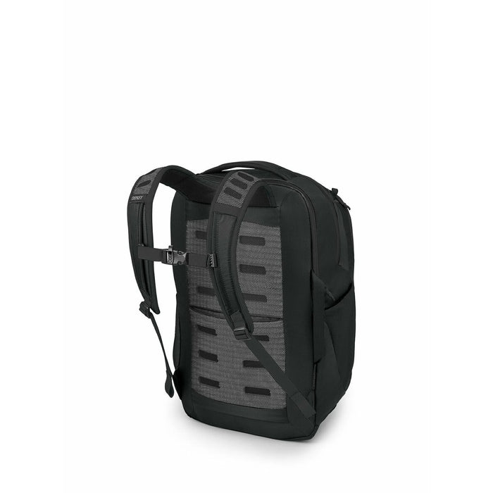 Ozone Laptop Backpack 18L