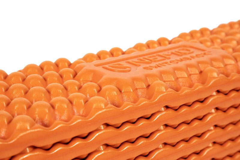 Switchback™ Ultralight Sleeping Pad Insulated Regular Length