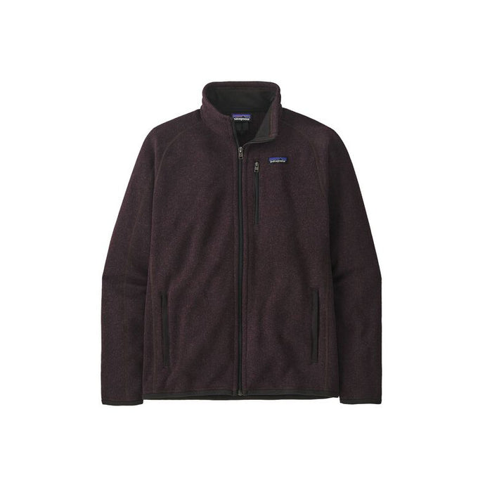 Men's Better Sweater Jacket