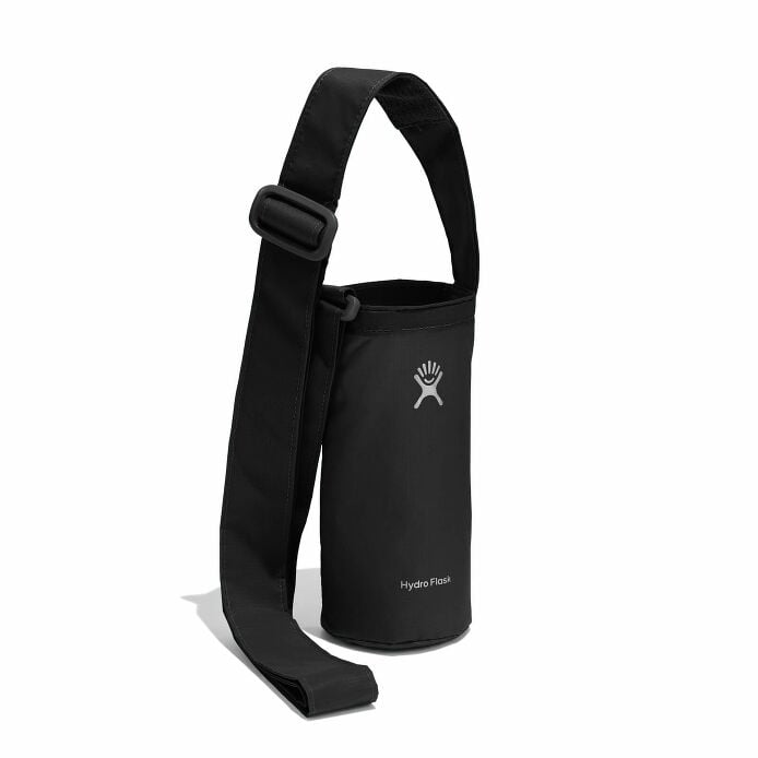 Medium Packable Bottle Sling