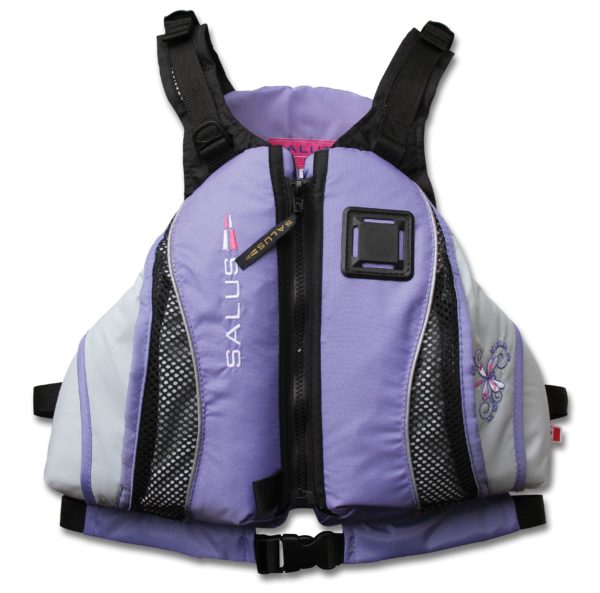Capri PFD