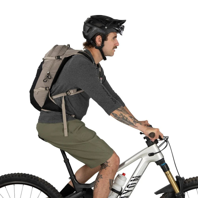 Raptor LT 12 Bike Hydration Pack