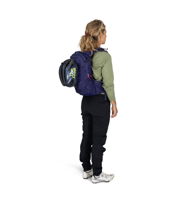 Raven 10L Women's Hydration Pack