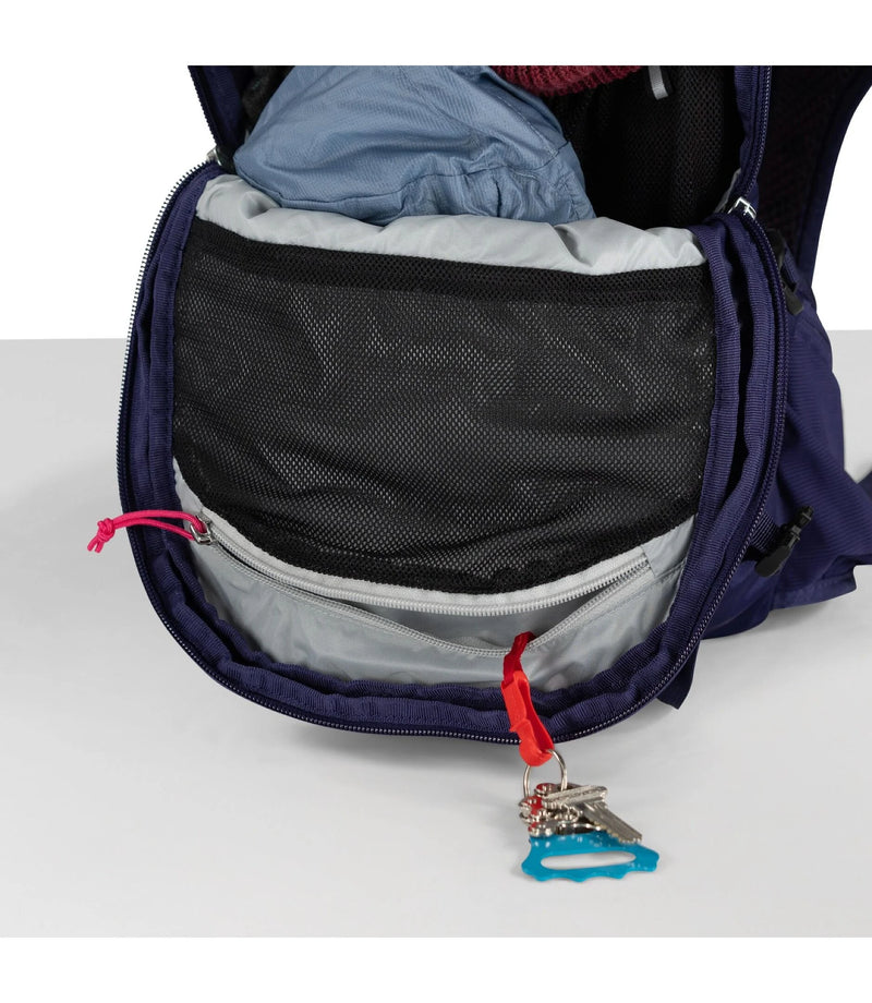 Raven 10L Women's Hydration Pack