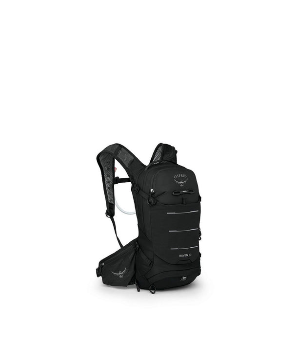 Raven 10L Women's Hydration Pack
