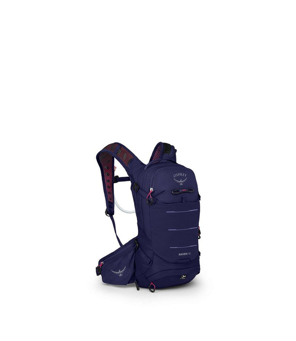 Raven 10L Women's Hydration Pack