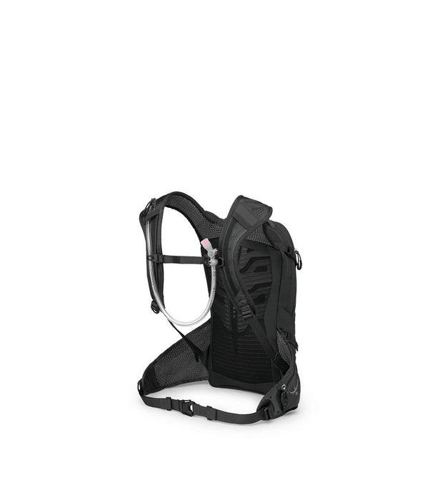Raven 10L Women's Hydration Pack