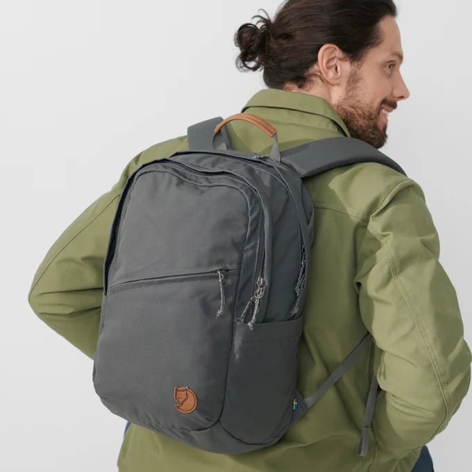 Raven Backpack - 20L