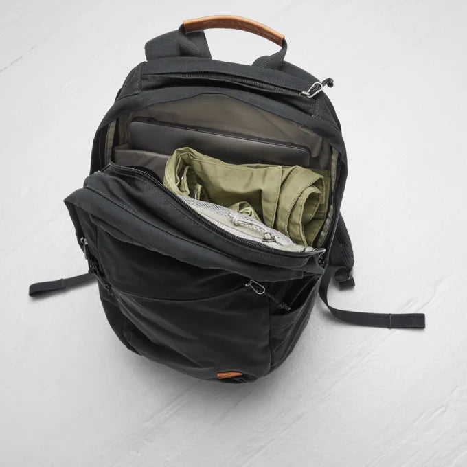 Raven Backpack - 20L