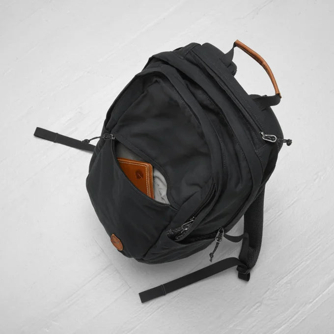 Raven Backpack - 20L