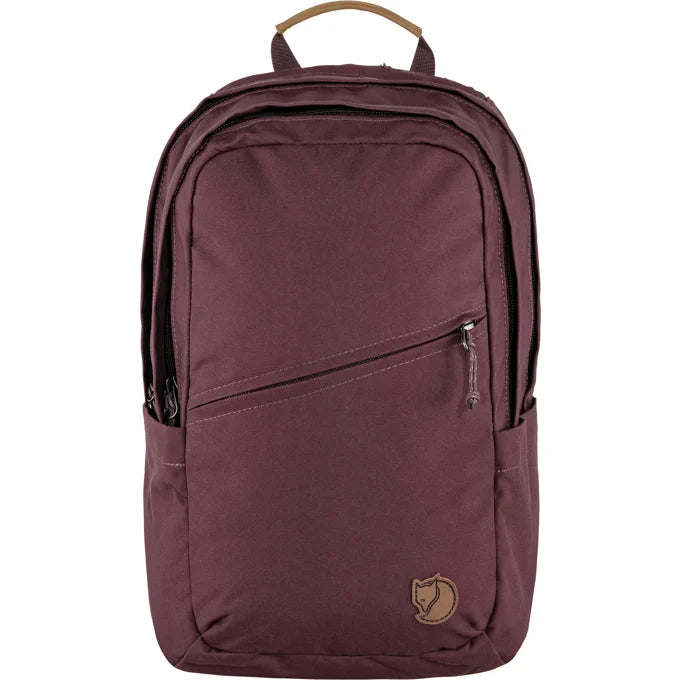 Raven Backpack - 20L