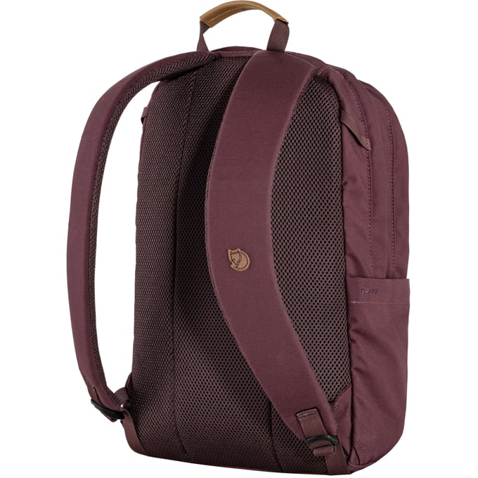 Raven Backpack - 20L