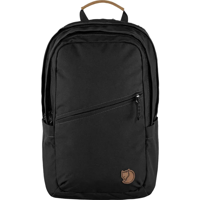 Raven Backpack - 20L