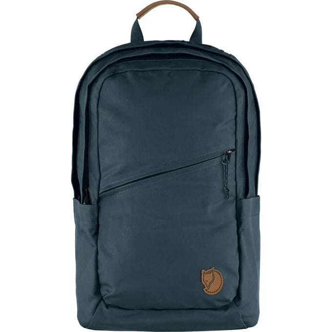 Raven Backpack - 20L