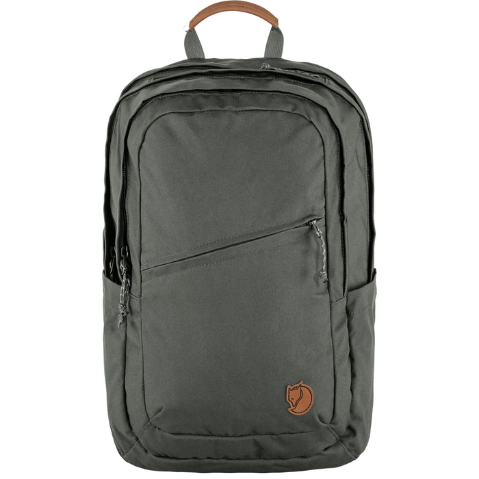Raven Backpack - 28L