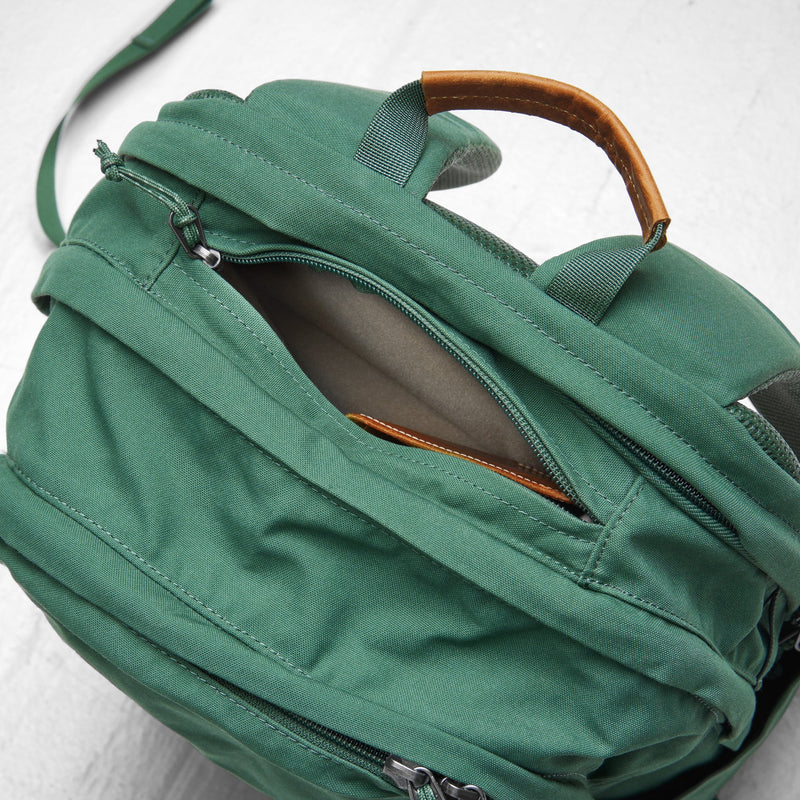 Raven Backpack - 28L