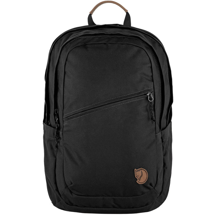 Raven Backpack - 28L