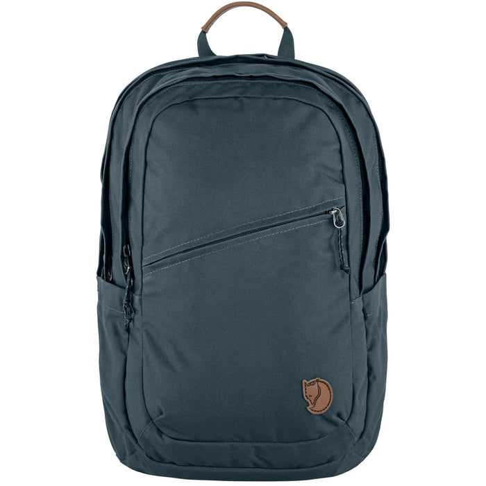 Raven Backpack - 28L